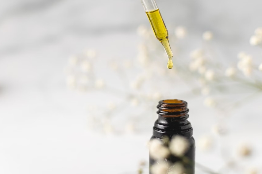 Can You Use CBD When Pregnant Reddit: Exploring Protection and Challenges